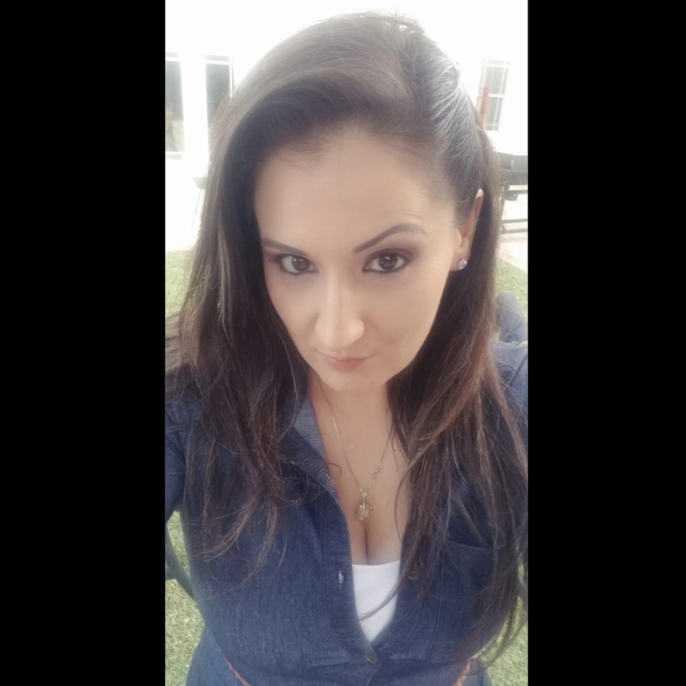 Meet your Posher, Diana